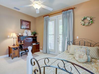 108 Santiago Drive, Jupiter, FL 33458
