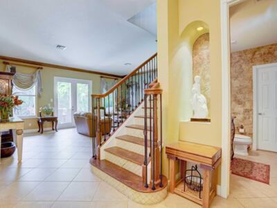 108 Santiago Drive, Jupiter, FL 33458