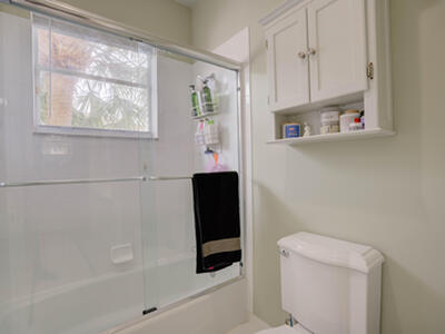 108 Santiago Drive, Jupiter, FL 33458