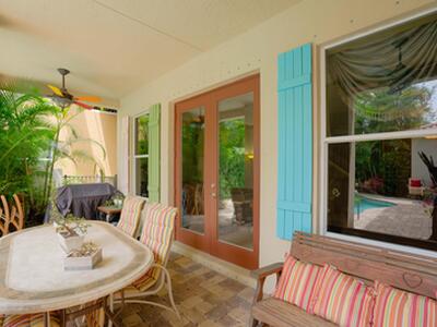 108 Santiago Drive, Jupiter, FL 33458