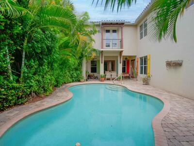 108 Santiago Drive, Jupiter, FL 33458