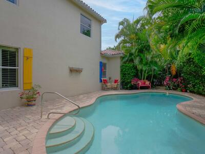 108 Santiago Drive, Jupiter, FL 33458