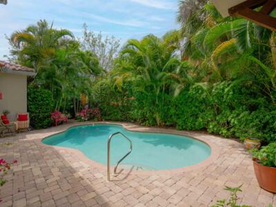 108 Santiago Drive, Jupiter, FL 33458