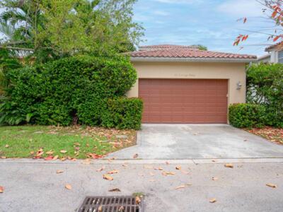 108 Santiago Drive, Jupiter, FL 33458