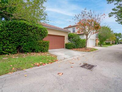 108 Santiago Drive, Jupiter, FL 33458