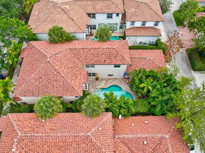 108 Santiago Drive, Jupiter, FL 33458