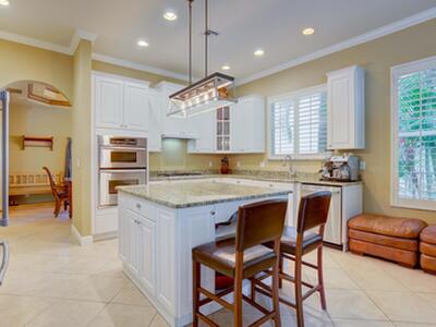 108 Santiago Drive, Jupiter, FL 33458