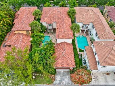 108 Santiago Drive, Jupiter, FL 33458