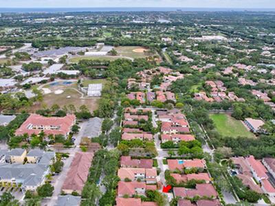 108 Santiago Drive, Jupiter, FL 33458