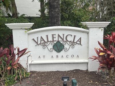 108 Santiago Drive, Jupiter, FL 33458