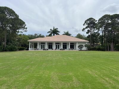 108 Santiago Drive, Jupiter, FL 33458