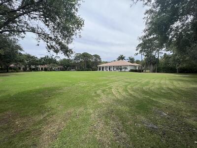 108 Santiago Drive, Jupiter, FL 33458