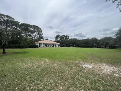 108 Santiago Drive, Jupiter, FL 33458