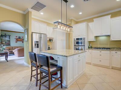 108 Santiago Drive, Jupiter, FL 33458
