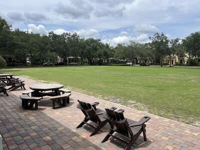 108 Santiago Drive, Jupiter, FL 33458
