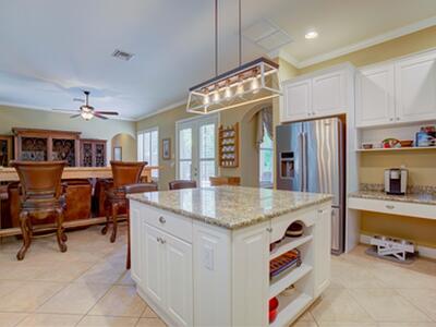 108 Santiago Drive, Jupiter, FL 33458