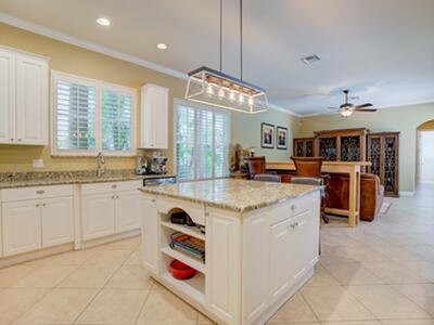 108 Santiago Drive, Jupiter, FL 33458