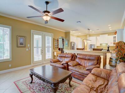 108 Santiago Drive, Jupiter, FL 33458