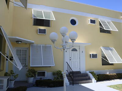 172 N County Road, Palm Beach, FL 33480