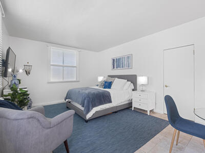 172 N County Road, Palm Beach, FL 33480