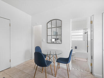 172 N County Road, Palm Beach, FL 33480