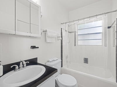 172 N County Road, Palm Beach, FL 33480