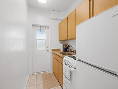 172 N County Road, Palm Beach, FL 33480