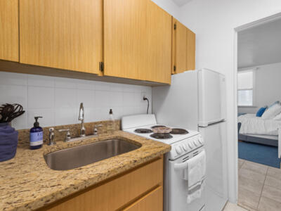 172 N County Road, Palm Beach, FL 33480