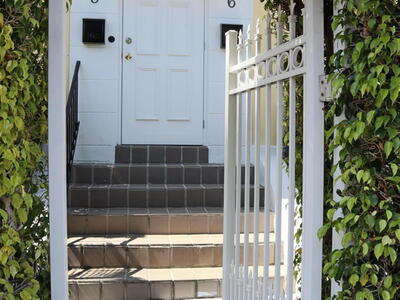 172 N County Road, Palm Beach, FL 33480