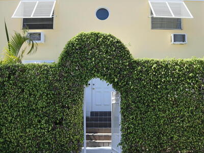 172 N County Road, Palm Beach, FL 33480