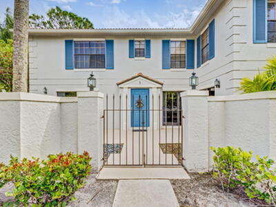 363 Prestwick 1 Circle