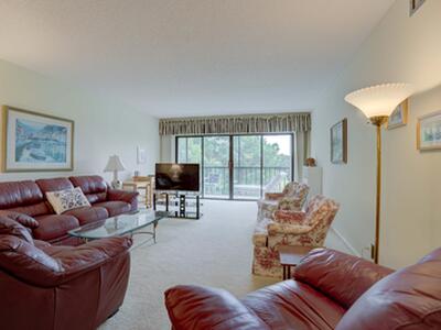 300 N Hwy A1a, Jupiter, FL 33477
