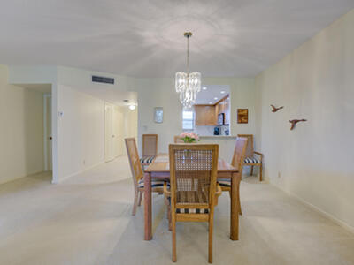 300 N Hwy A1a, Jupiter, FL 33477