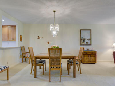 300 N Hwy A1a, Jupiter, FL 33477