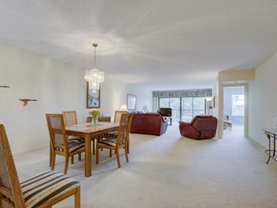 300 N Hwy A1a, Jupiter, FL 33477