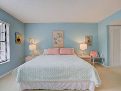 300 N Hwy A1a, Jupiter, FL 33477
