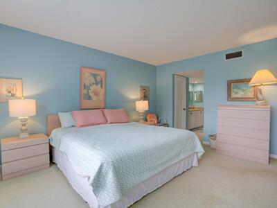 300 N Hwy A1a, Jupiter, FL 33477