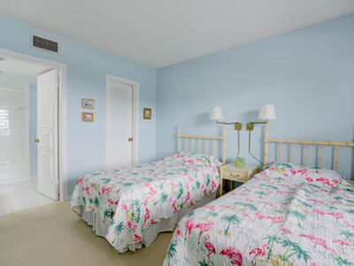 300 N Hwy A1a, Jupiter, FL 33477