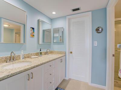 300 N Hwy A1a, Jupiter, FL 33477