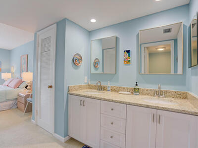 300 N Hwy A1a, Jupiter, FL 33477