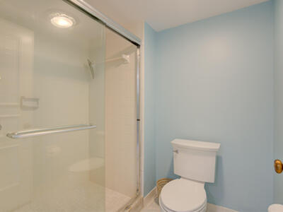 300 N Hwy A1a, Jupiter, FL 33477