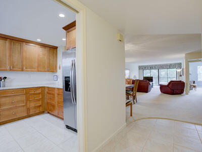 300 N Hwy A1a, Jupiter, FL 33477