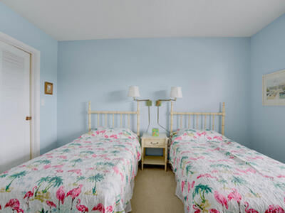 300 N Hwy A1a, Jupiter, FL 33477