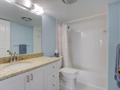 300 N Hwy A1a, Jupiter, FL 33477