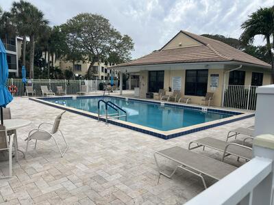 300 N Hwy A1a, Jupiter, FL 33477