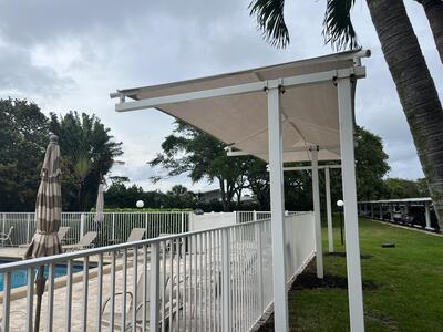 300 N Hwy A1a, Jupiter, FL 33477
