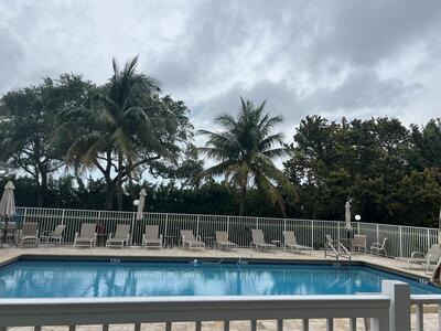 300 N Hwy A1a, Jupiter, FL 33477