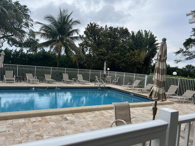 300 N Hwy A1a, Jupiter, FL 33477