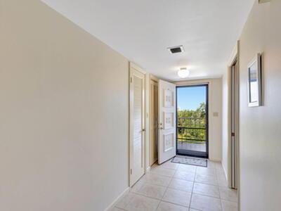 300 N Hwy A1a, Jupiter, FL 33477