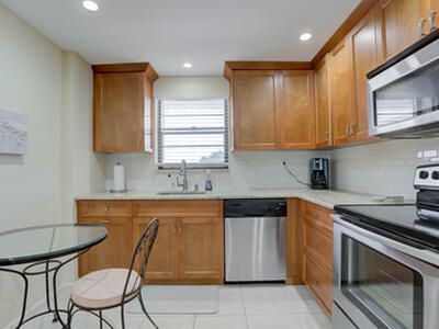 300 N Hwy A1a, Jupiter, FL 33477
